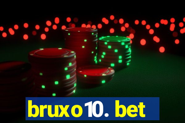 bruxo10. bet